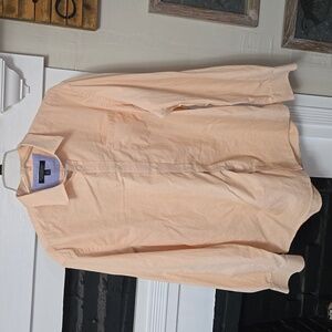 Banana Republic XL long sleeve shirt